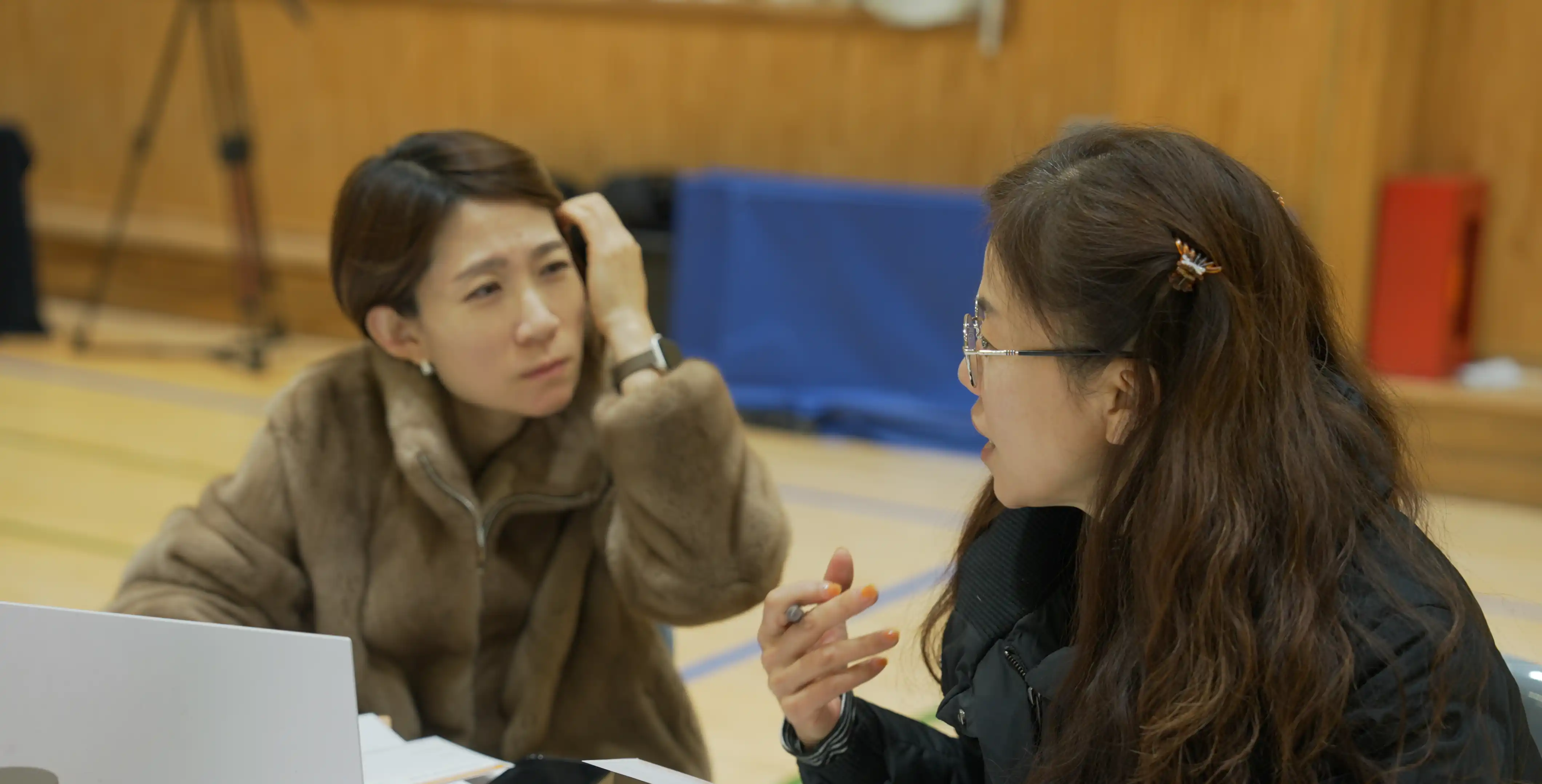 KCBEA Conference banner 3