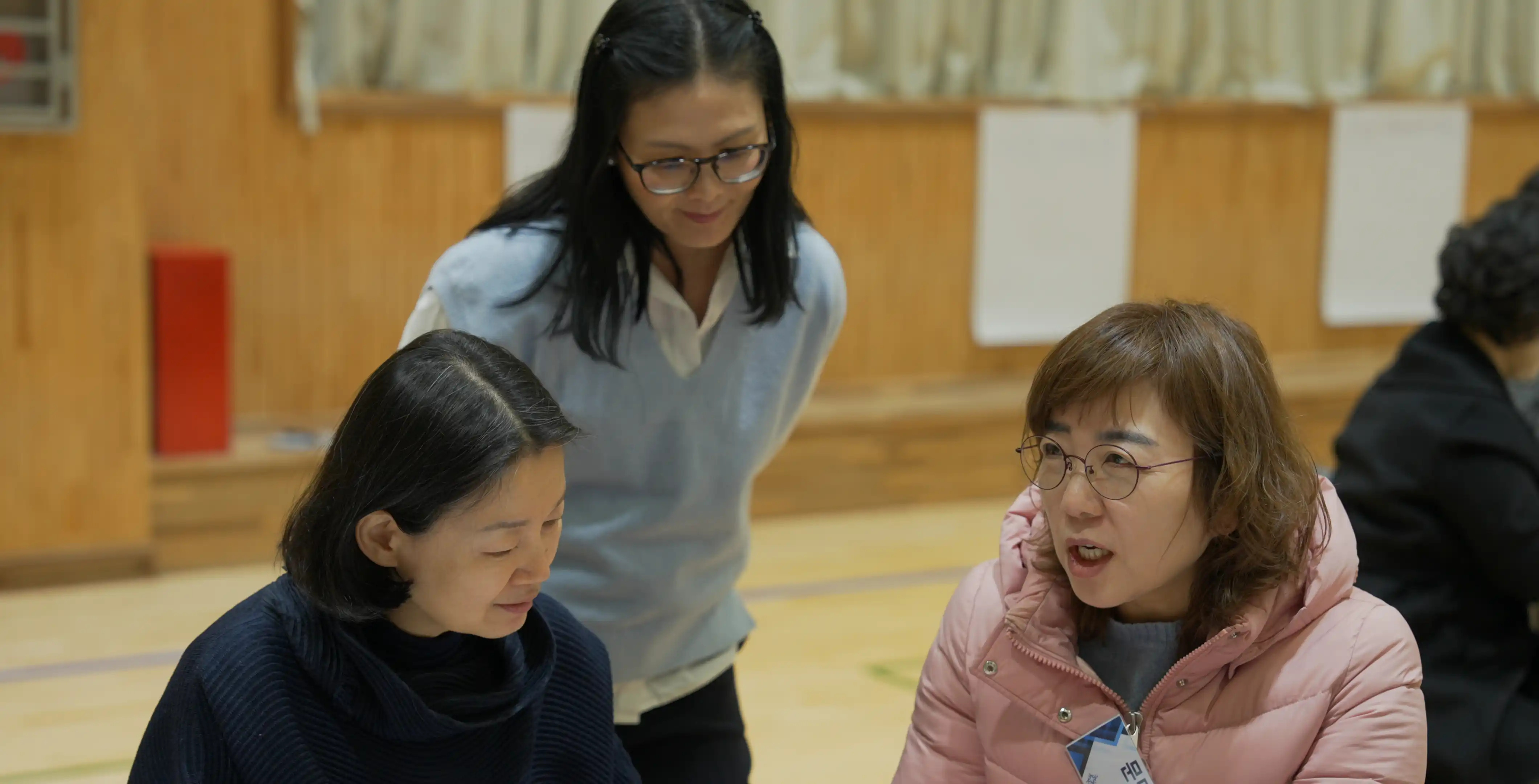 KCBEA Conference banner 4